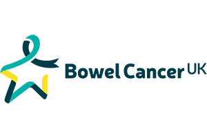 Book online for Bowel Cancer UK
