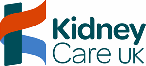 Book online for Kidney Care UK