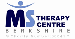 Book online for Berkshire MS Therapy Centre