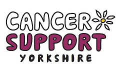 Book online for Cancer Support Yorkshire